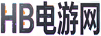 https://www.dianyouhb.com/