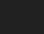 https://www.dianyouhb.com/